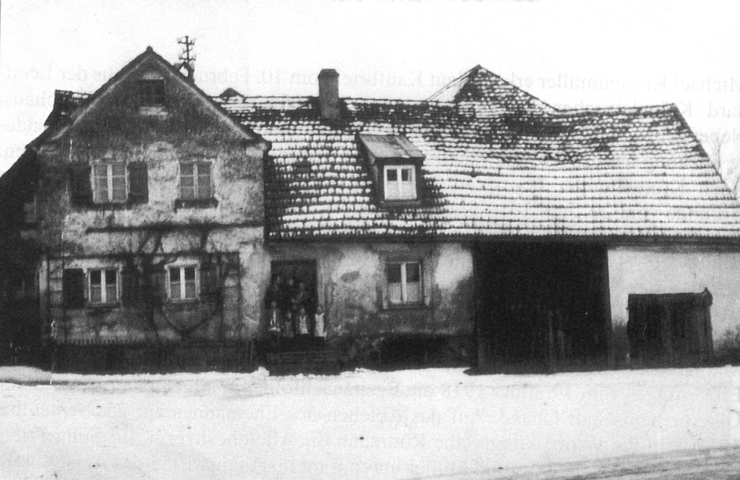 Geburtshaus von J.Leonhard Federschmidt.jpg