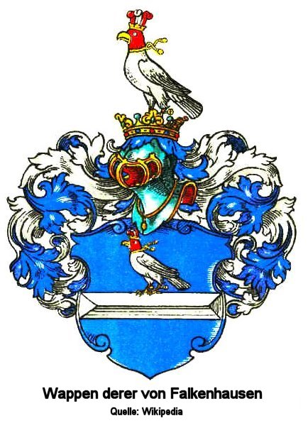Falkenhausen-Wappen.jpg
